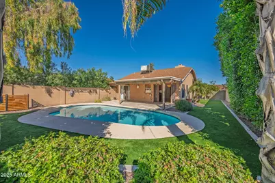 5005 E Shomi Street, Phoenix, AZ 85044 - Photo 16