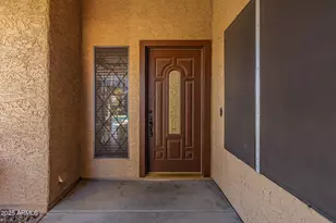 5005 E Shomi St, Phoenix, AZ 85044 - Photo 22