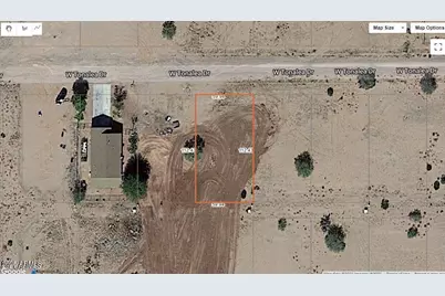 0 W Tonalea Drive #1, Casa Grande, AZ 85193 - Photo 1