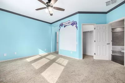 5314 W Desperado Way, Phoenix, AZ 85083 - Photo 34