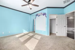 5314 W Desperado Way, Phoenix, AZ 85083 - Photo 34