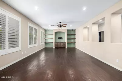 5314 W Desperado Way, Phoenix, AZ 85083 - Photo 10