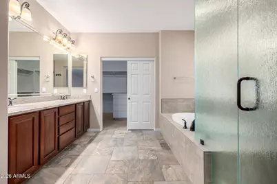 5314 W Desperado Way, Phoenix, AZ 85083 - Photo 28