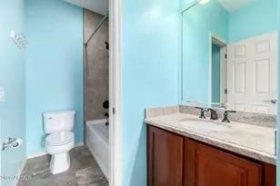 5314 W Desperado Way, Phoenix, AZ 85083 - Photo 36