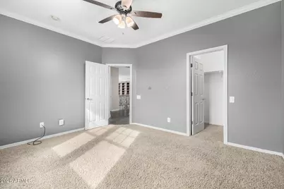 5314 W Desperado Way, Phoenix, AZ 85083 - Photo 38