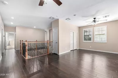 5314 W Desperado Way, Phoenix, AZ 85083 - Photo 20