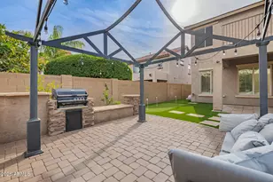 5314 W Desperado Way, Phoenix, AZ 85083 - Photo 50