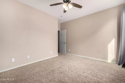 5314 W Desperado Way, Phoenix, AZ 85083 - Photo 40