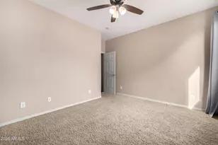 5314 W Desperado Way, Phoenix, AZ 85083 - Photo 40