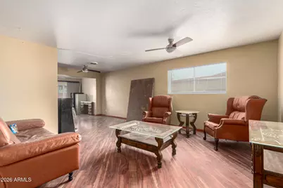 1108 E 9th Place, Casa Grande, AZ 85122 - Photo 12