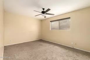 1108 E 9th Pl, Casa Grande, AZ 85122 - Photo 16