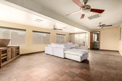 1108 E 9th Place, Casa Grande, AZ 85122 - Photo 4