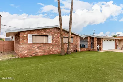 1108 E 9th Place, Casa Grande, AZ 85122 - Photo 2