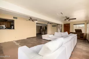 1108 E 9th Pl, Casa Grande, AZ 85122 - Photo 6