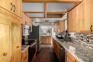 1108 E 9th Pl, Casa Grande, AZ 85122 - Photo 8