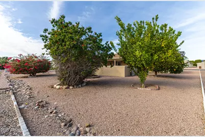 8251 E Fay Avenue, Mesa, AZ 85208 - Photo 30