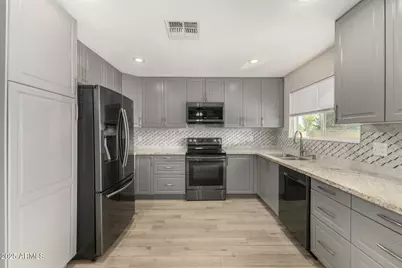 8251 E Fay Avenue, Mesa, AZ 85208 - Photo 12