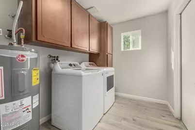 8251 E Fay Avenue, Mesa, AZ 85208 - Photo 22