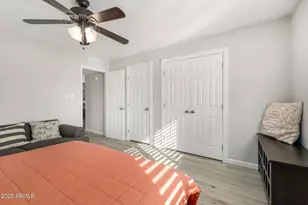 8251 E Fay Ave, Mesa, AZ 85208 - Photo 20