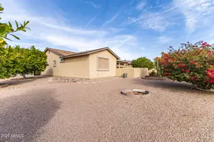 8251 E Fay Ave, Mesa, AZ 85208 - Photo 28