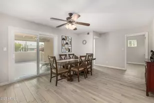 8251 E Fay Ave, Mesa, AZ 85208 - Photo 8