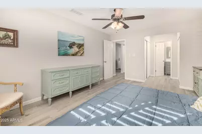 8251 E Fay Avenue, Mesa, AZ 85208 - Photo 14