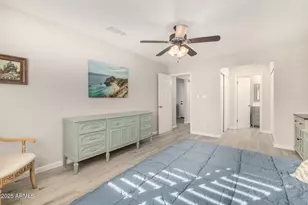 8251 E Fay Ave, Mesa, AZ 85208 - Photo 14