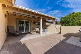 8251 E Fay Ave, Mesa, AZ 85208 - Photo 26