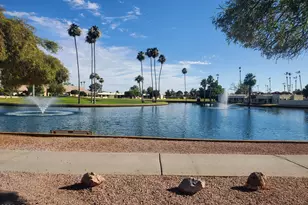 8251 E Fay Ave, Mesa, AZ 85208 - Photo 36