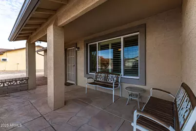 8251 E Fay Avenue, Mesa, AZ 85208 - Photo 4