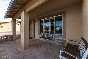 8251 E Fay Ave, Mesa, AZ 85208 - Photo 4