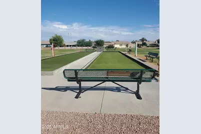 8251 E Fay Avenue, Mesa, AZ 85208 - Photo 34