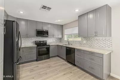 8251 E Fay Avenue, Mesa, AZ 85208 - Photo 10