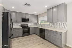 8251 E Fay Ave, Mesa, AZ 85208 - Photo 10