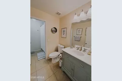 1015 N 91st Place, Mesa, AZ 85207 - Photo 12