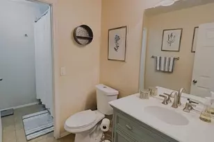 1015 N 91st Pl, Mesa, AZ 85207 - Photo 12