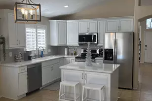 1015 N 91st Pl, Mesa, AZ 85207 - Photo 4