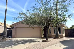 1015 N 91st Pl, Mesa, AZ 85207 - Photo 2