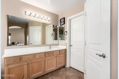 2242 S 85th Drive, Tolleson, AZ 85353 - Photo 14