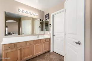 2242 S 85th Dr, Tolleson, AZ 85353 - Photo 14