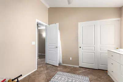 2242 S 85th Drive, Tolleson, AZ 85353 - Photo 18