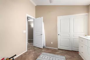 2242 S 85th Dr, Tolleson, AZ 85353 - Photo 18