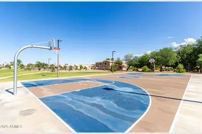 2242 S 85th Drive, Tolleson, AZ 85353 - Photo 28