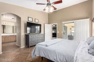 2242 S 85th Dr, Tolleson, AZ 85353 - Photo 12