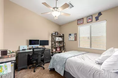 2242 S 85th Drive, Tolleson, AZ 85353 - Photo 16