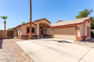 2242 S 85th Dr, Tolleson, AZ 85353 - Photo 4