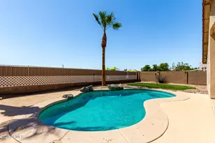 2242 S 85th Dr, Tolleson, AZ 85353 - Photo 22