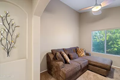 17516 W Pershing Street, Surprise, AZ 85388 - Photo 24