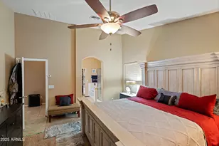 17516 W Pershing St, Surprise, AZ 85388 - Photo 22