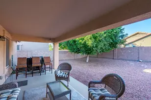 17516 W Pershing St, Surprise, AZ 85388 - Photo 30